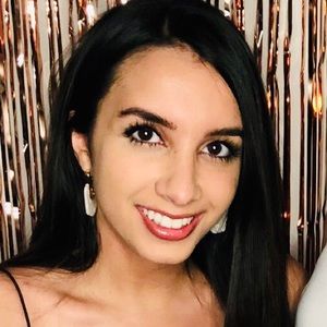 Meet your Posher, Darya